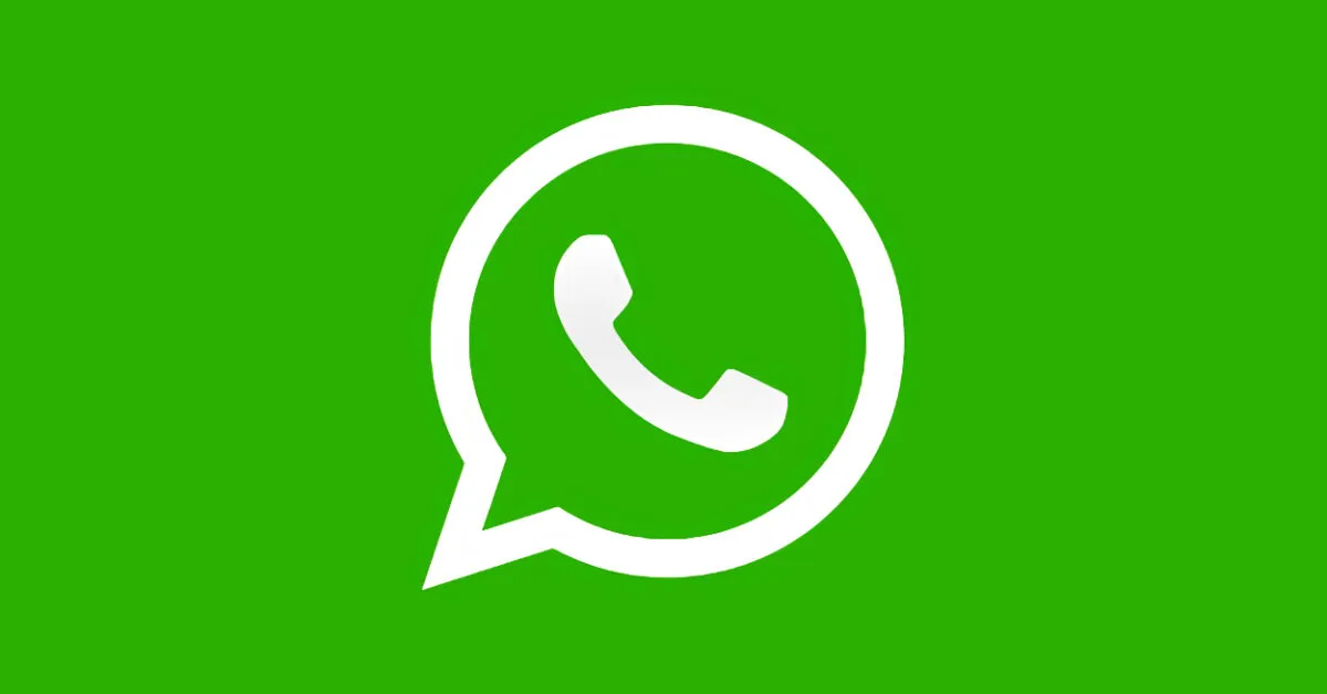 Gruppo WhatsApp